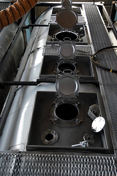 Best Emergency Air Duct Cleaning  in Providence Village, TX
